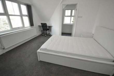 Upper Redlands Road, Reading, RG1 5JJ, Image 2