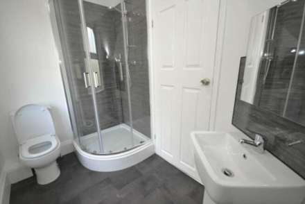 Upper Redlands Road, Reading, RG1 5JJ, Image 3
