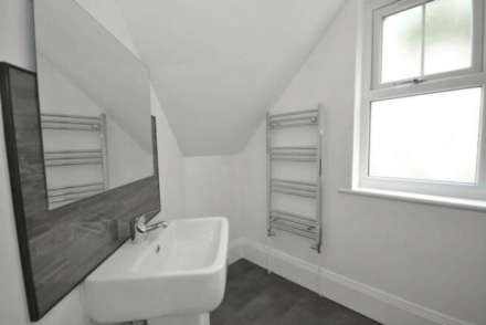 Upper Redlands Road, Reading, RG1 5JJ, Image 4