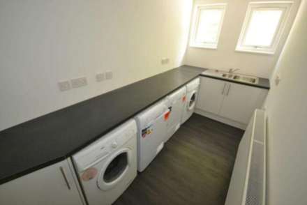 Upper Redlands Road, Reading, RG1 5JJ, Image 7