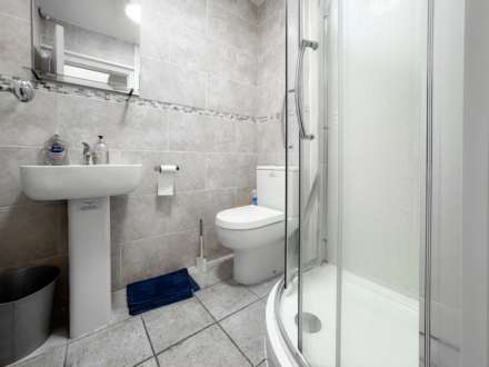Upper Redlands Road, Reading, RG1 5JJ, Image 6