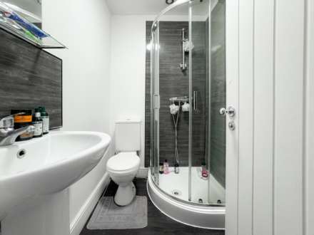Upper Redlands Road, Reading, RG1 5JJ, Image 7