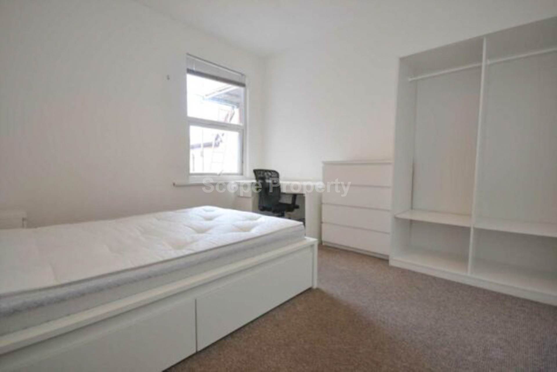 London Road, Reading, RG1 3NZ, Image 1