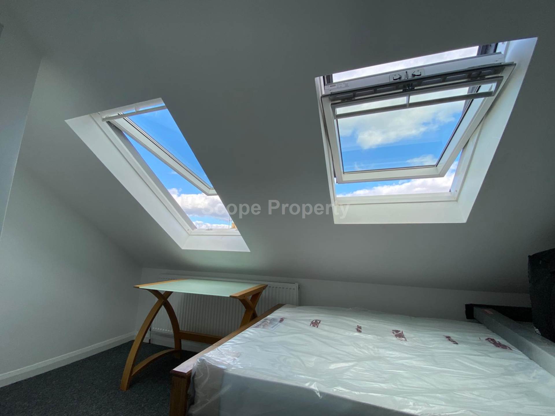 Donnington Gardens, Reading, RG1 5LY, Image 10