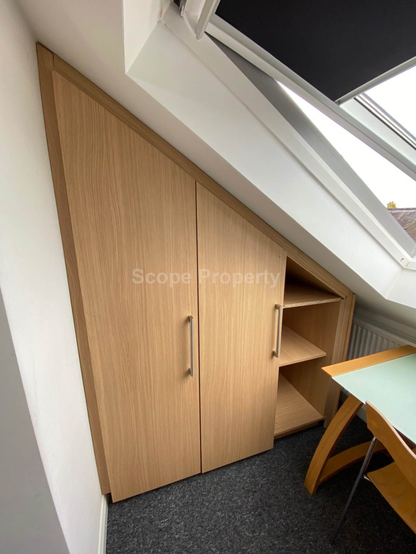Donnington Gardens, Reading, RG1 5LY, Image 9