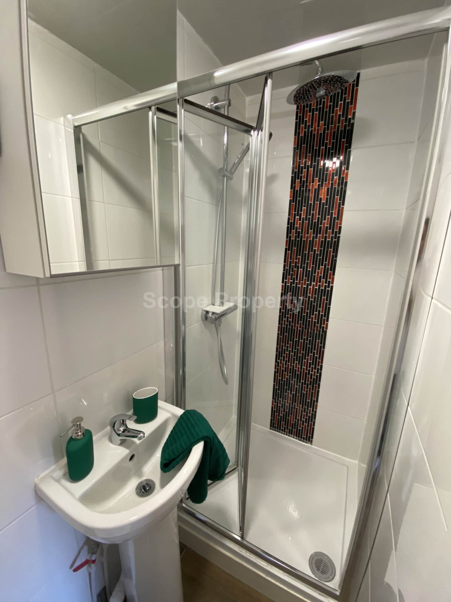 Grange Avenue, Reading, RG6 1DL, Image 10