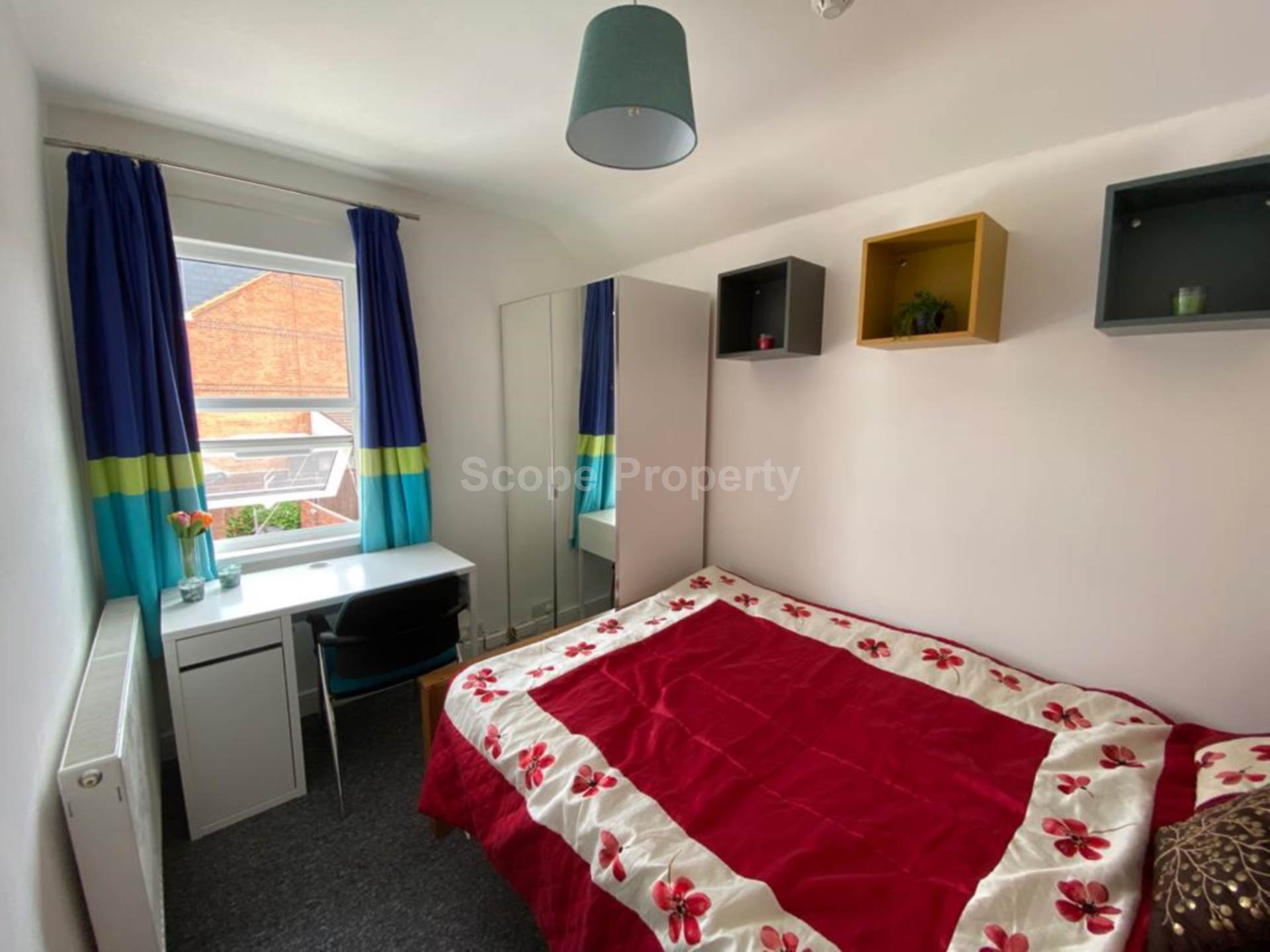 Grange Avenue, Reading, RG6 1DL, Image 6