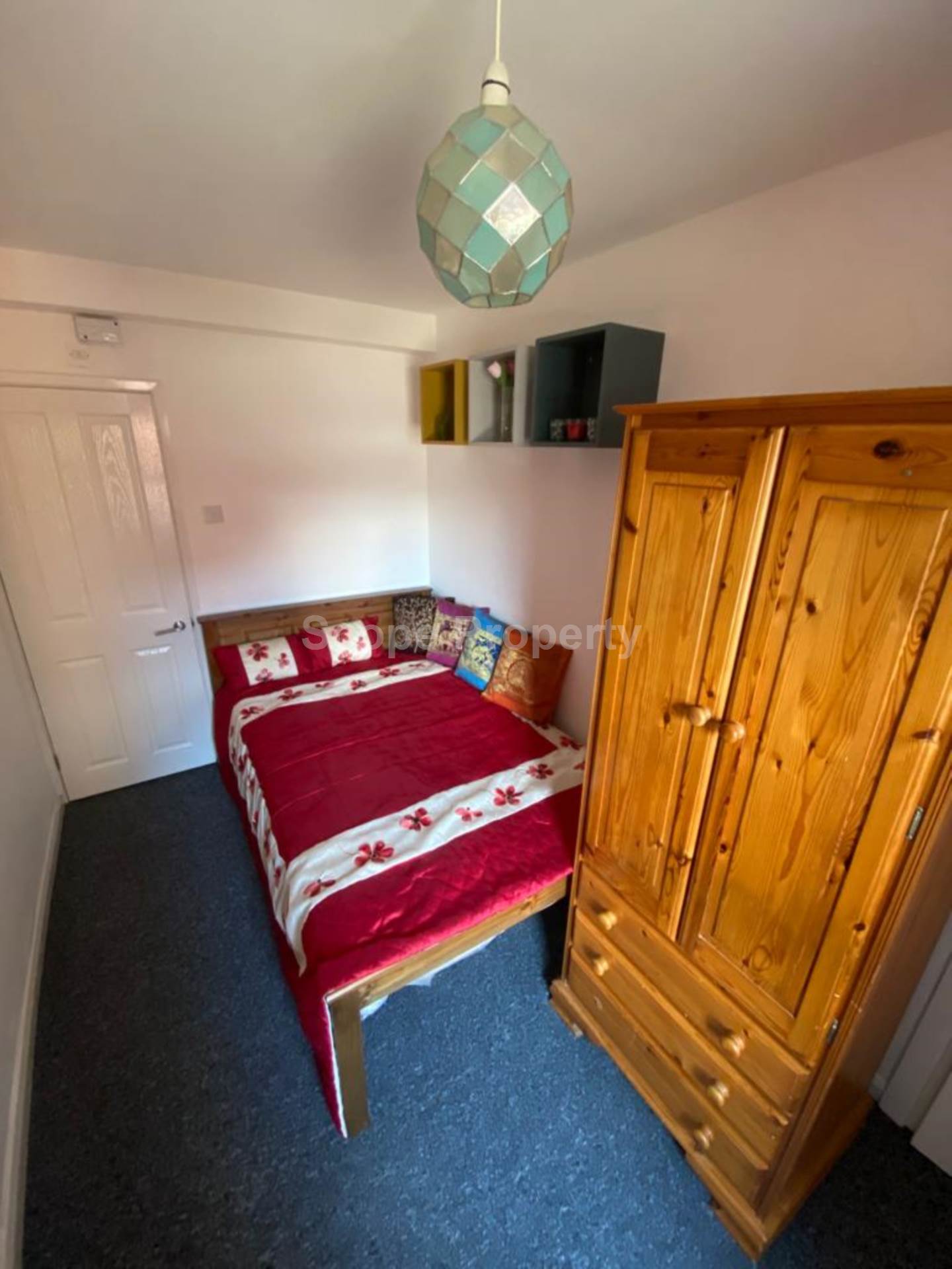 Grange Avenue, Reading, RG6 1DL, Image 9