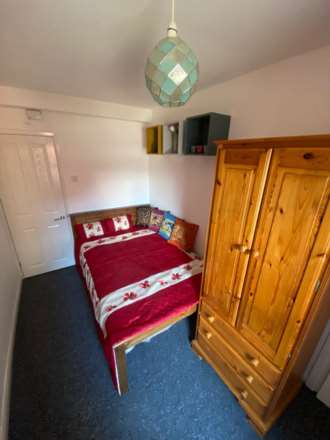 Grange Avenue, Reading, RG6 1DL, Image 9