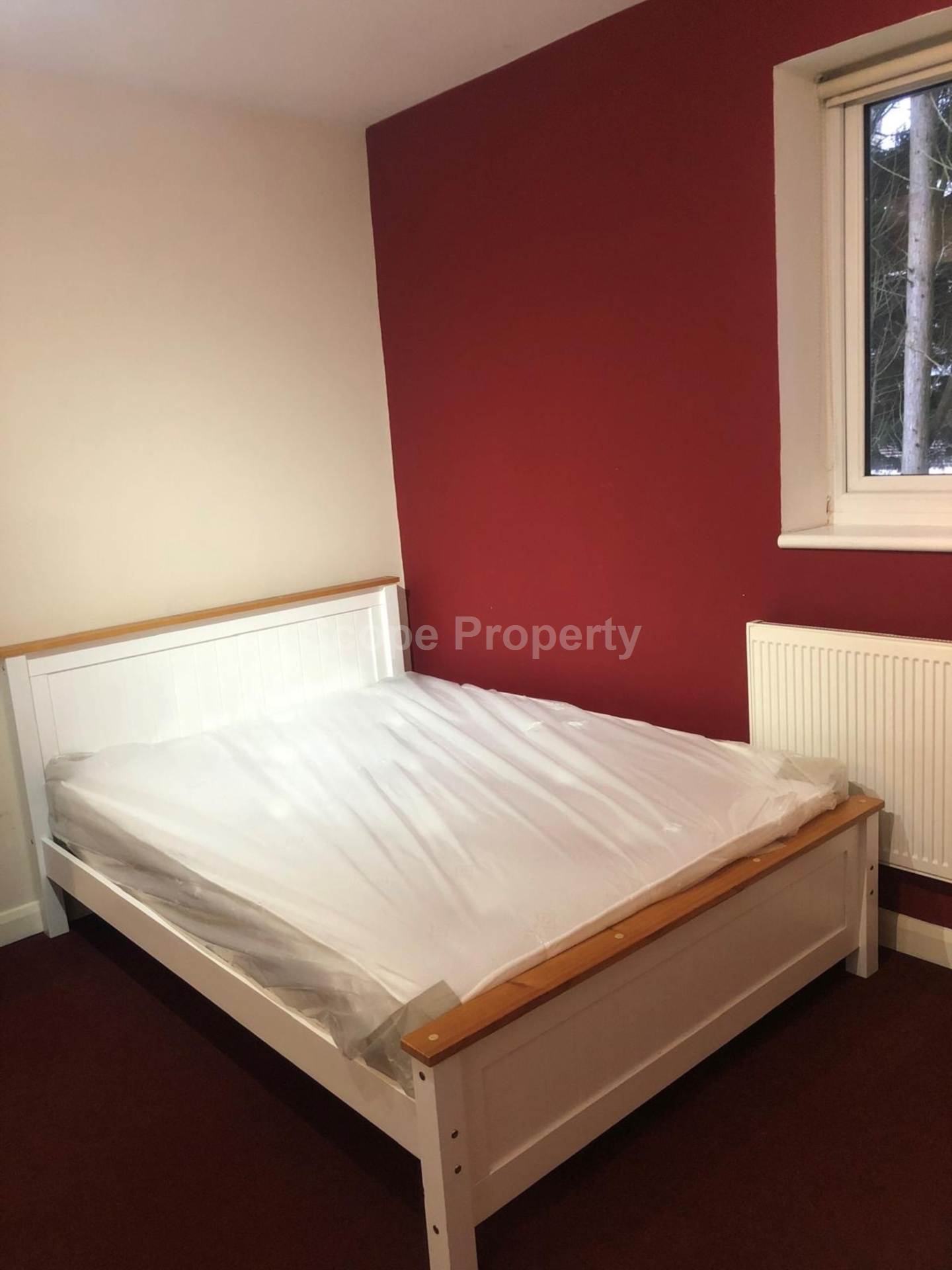 Northumberland Avenue, Reading, Image 1