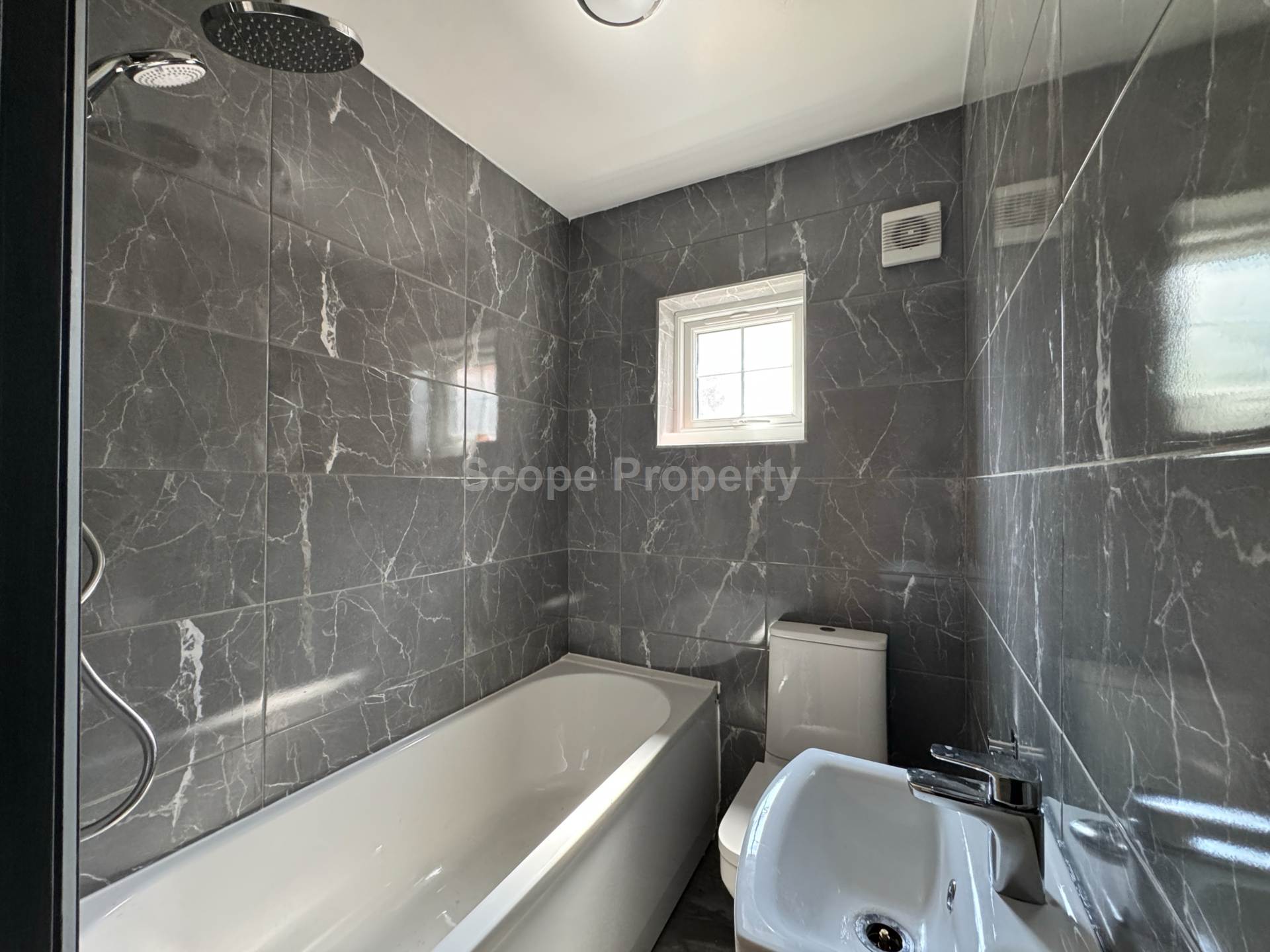 Rowley Road, Reading, RG2 0DR, Image 10
