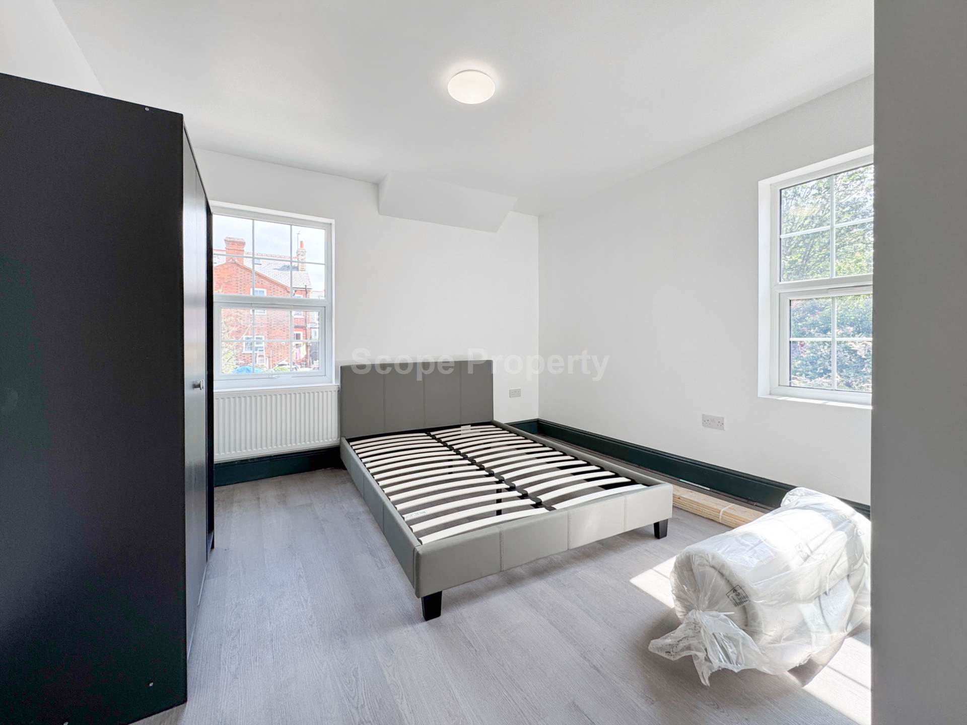 Rowley Road, Reading, RG2 0DR, Image 11