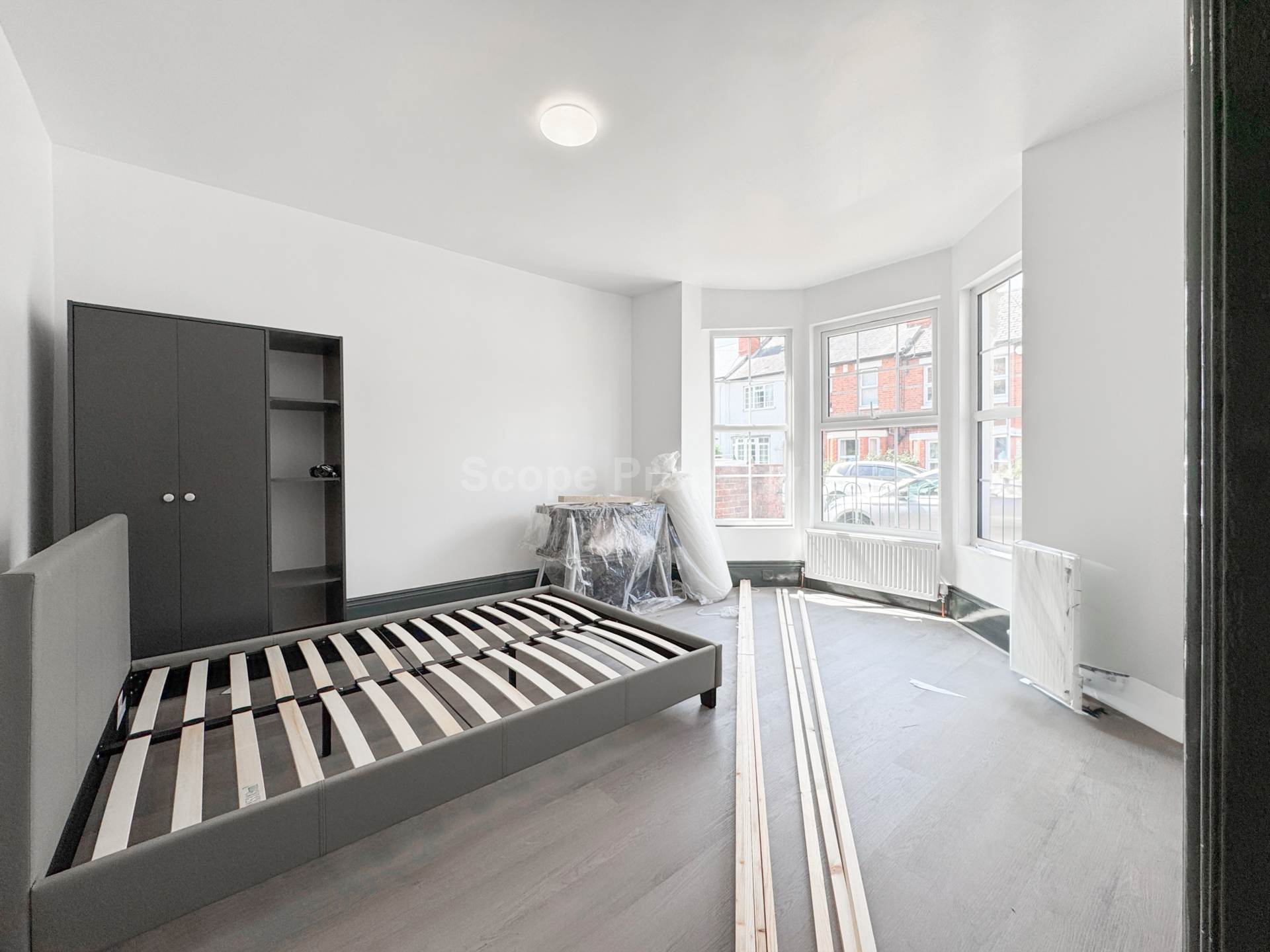 Rowley Road, Reading, RG2 0DR, Image 2