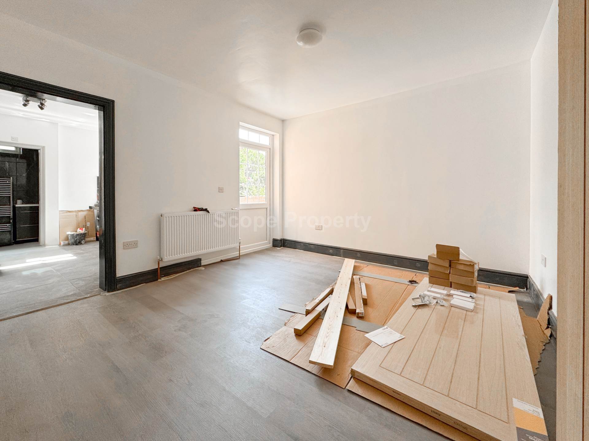 Rowley Road, Reading, RG2 0DR, Image 3