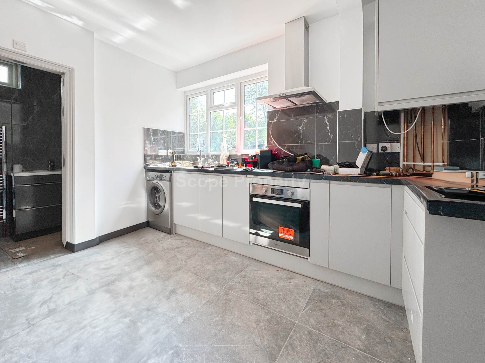Rowley Road, Reading, RG2 0DR, Image 4