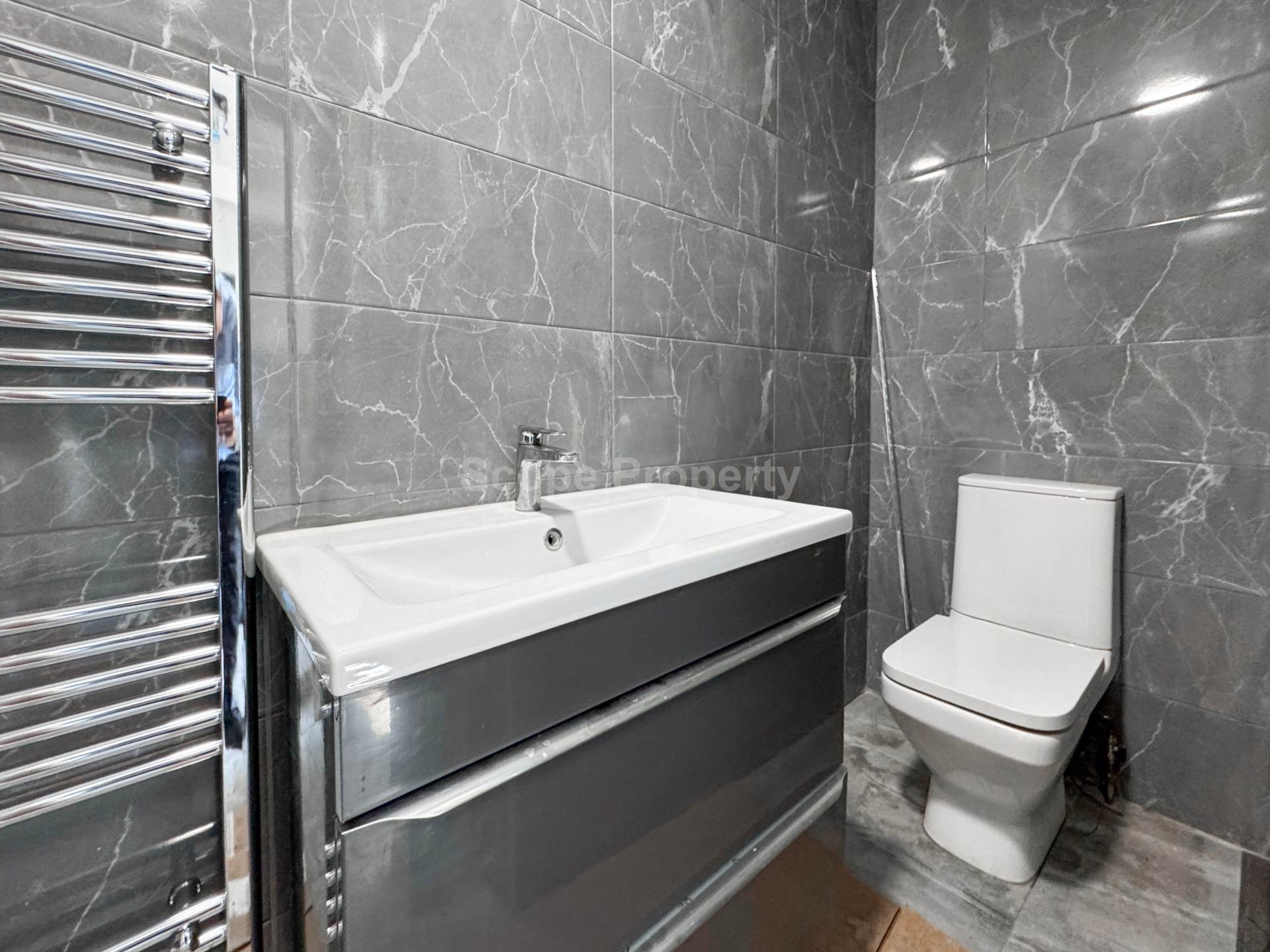 Rowley Road, Reading, RG2 0DR, Image 5