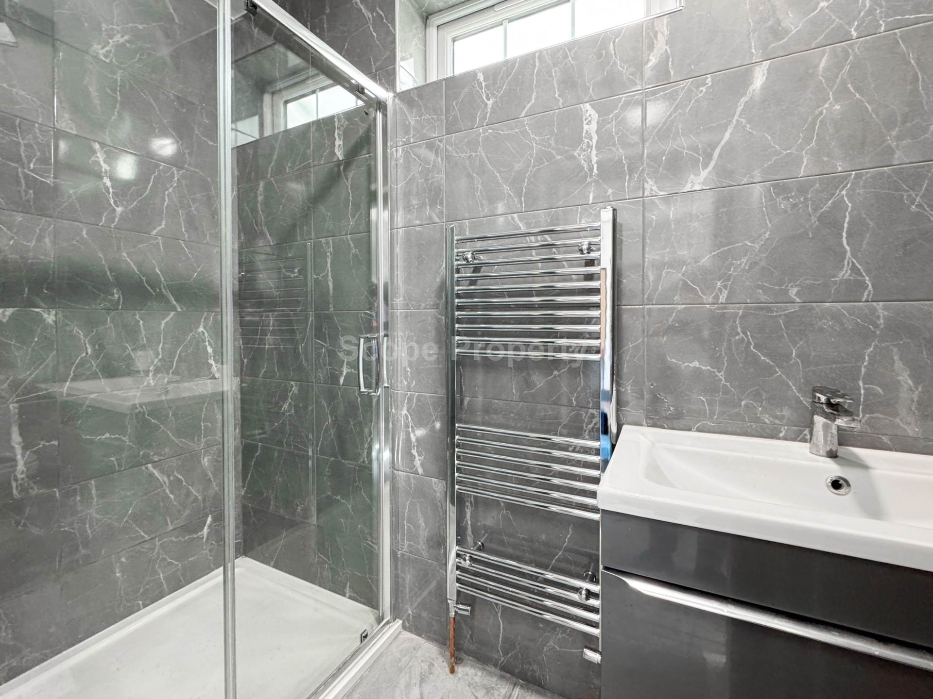 Rowley Road, Reading, RG2 0DR, Image 6