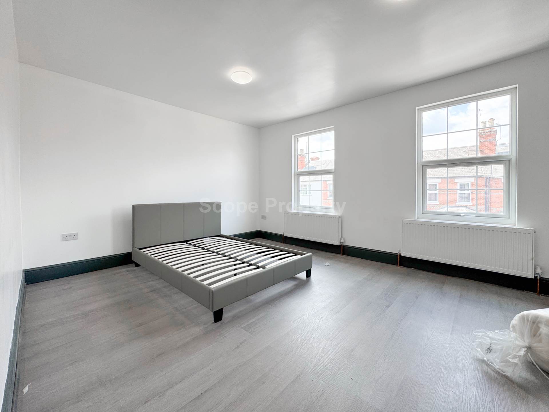 Rowley Road, Reading, RG2 0DR, Image 8