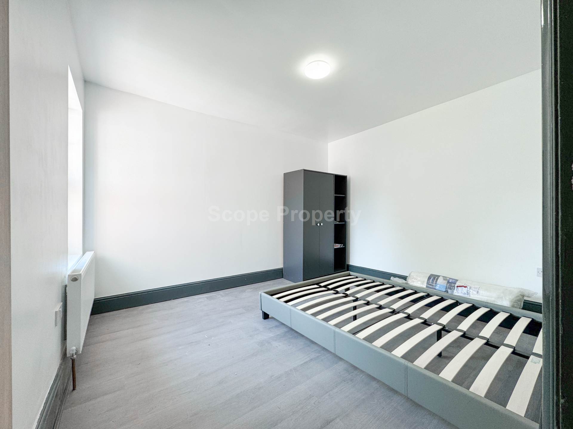 Rowley Road, Reading, RG2 0DR, Image 9