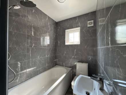 Rowley Road, Reading, RG2 0DR, Image 10