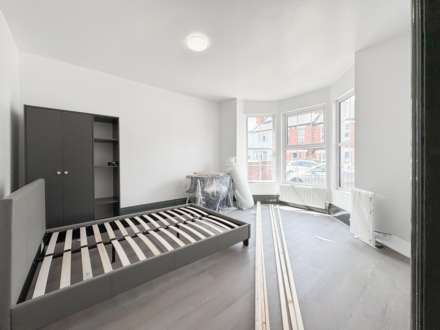 Rowley Road, Reading, RG2 0DR, Image 2