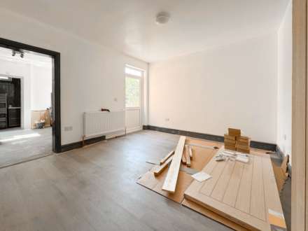 Rowley Road, Reading, RG2 0DR, Image 3