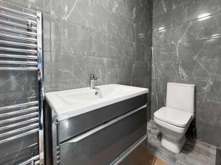 Rowley Road, Reading, RG2 0DR, Image 5