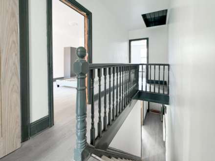 Rowley Road, Reading, RG2 0DR, Image 7