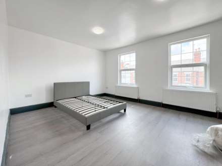 Rowley Road, Reading, RG2 0DR, Image 8