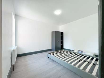 Rowley Road, Reading, RG2 0DR, Image 9