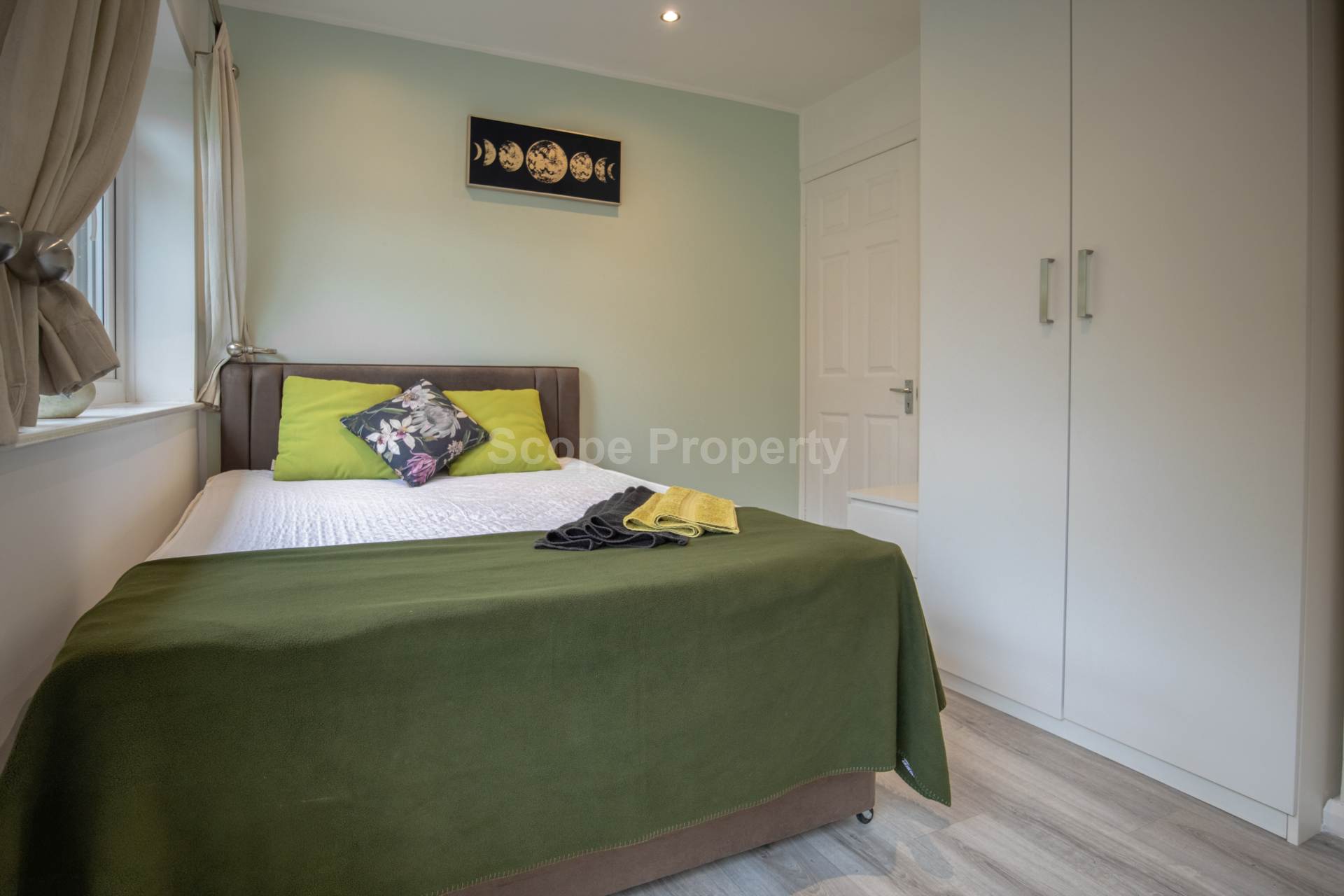 Montague Street, Reading, RG4, Image 5