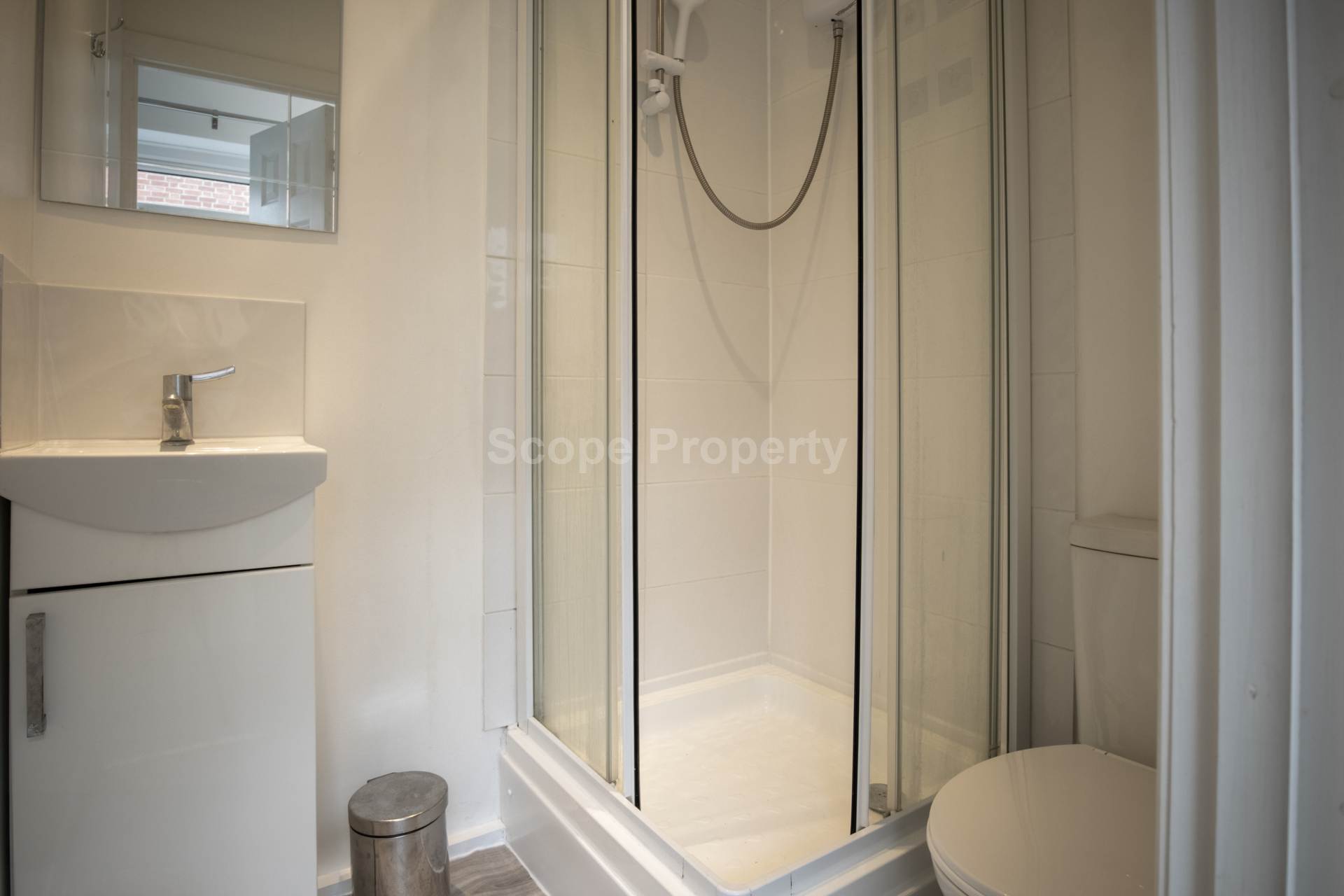 Montague Street, Reading, RG4, Image 6