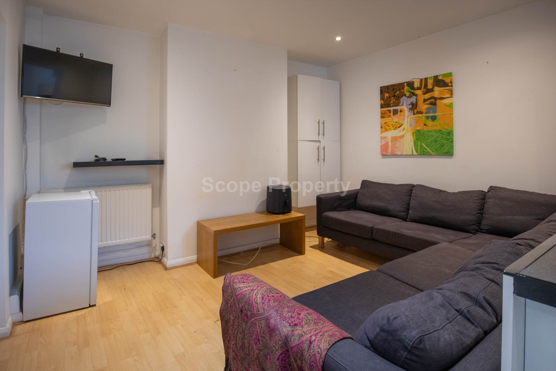 Montague Street, Reading, RG4, Image 7