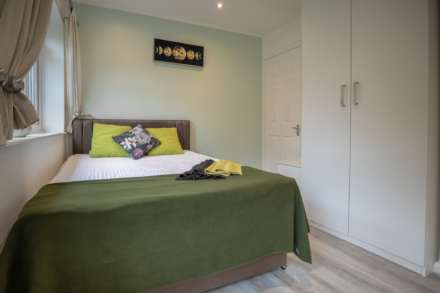 Montague Street, Reading, RG4, Image 5