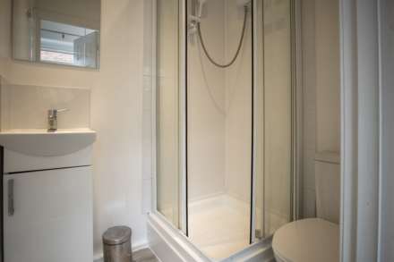 Montague Street, Reading, RG4, Image 6