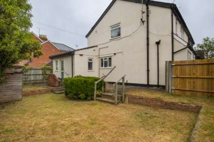 Montague Street, Reading, RG4, Image 8