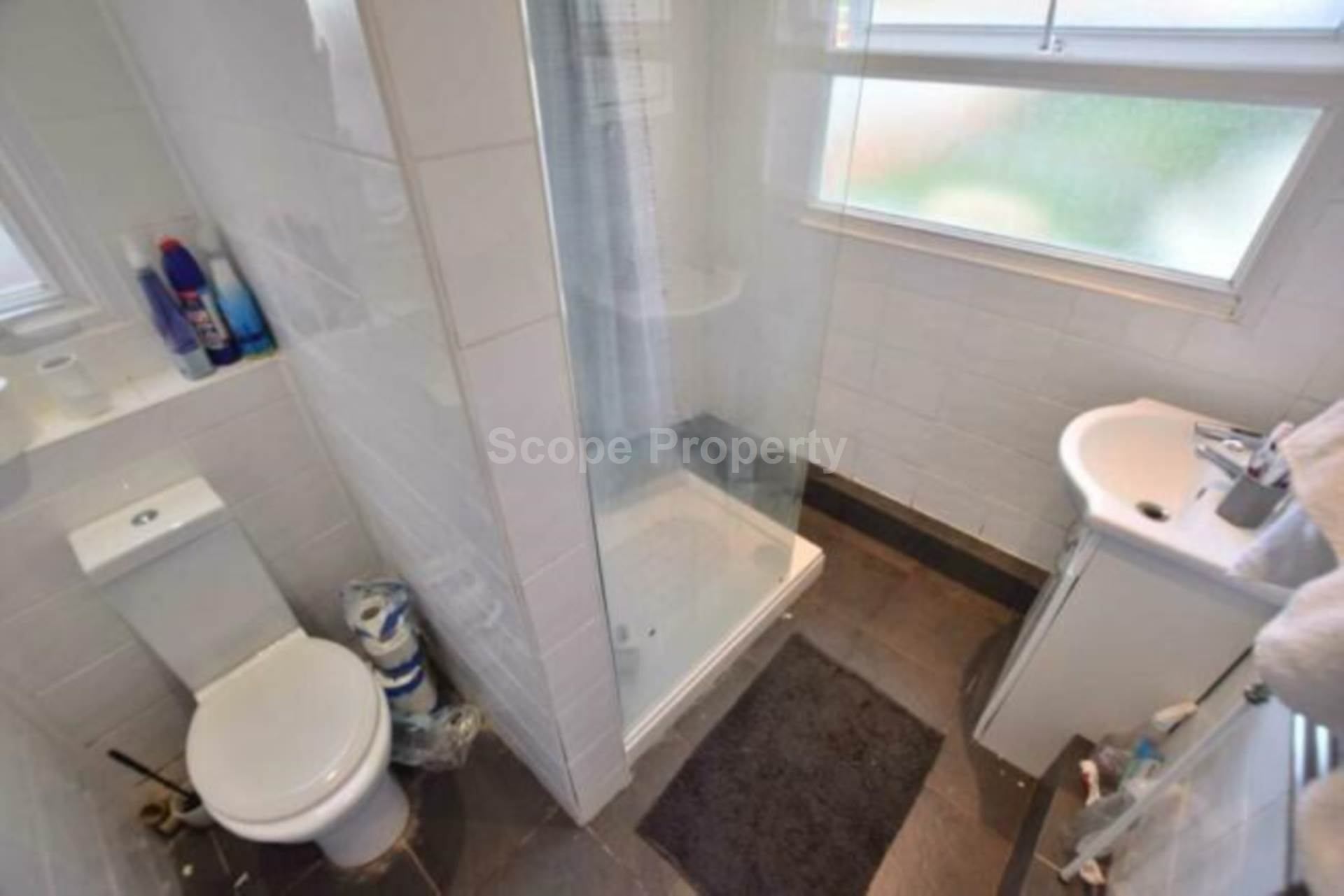 Blenheim Gardens, Reading, RG1 5QG, Image 5