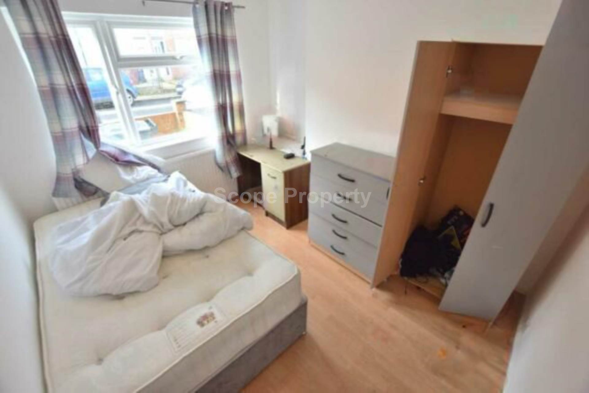 Blenheim Gardens, Reading, RG1 5QG, Image 6