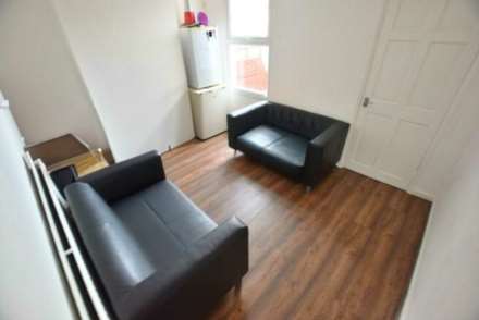 Blenheim Gardens, Reading, RG1 5QG, Image 3