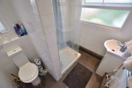 Blenheim Gardens, Reading, RG1 5QG, Image 5