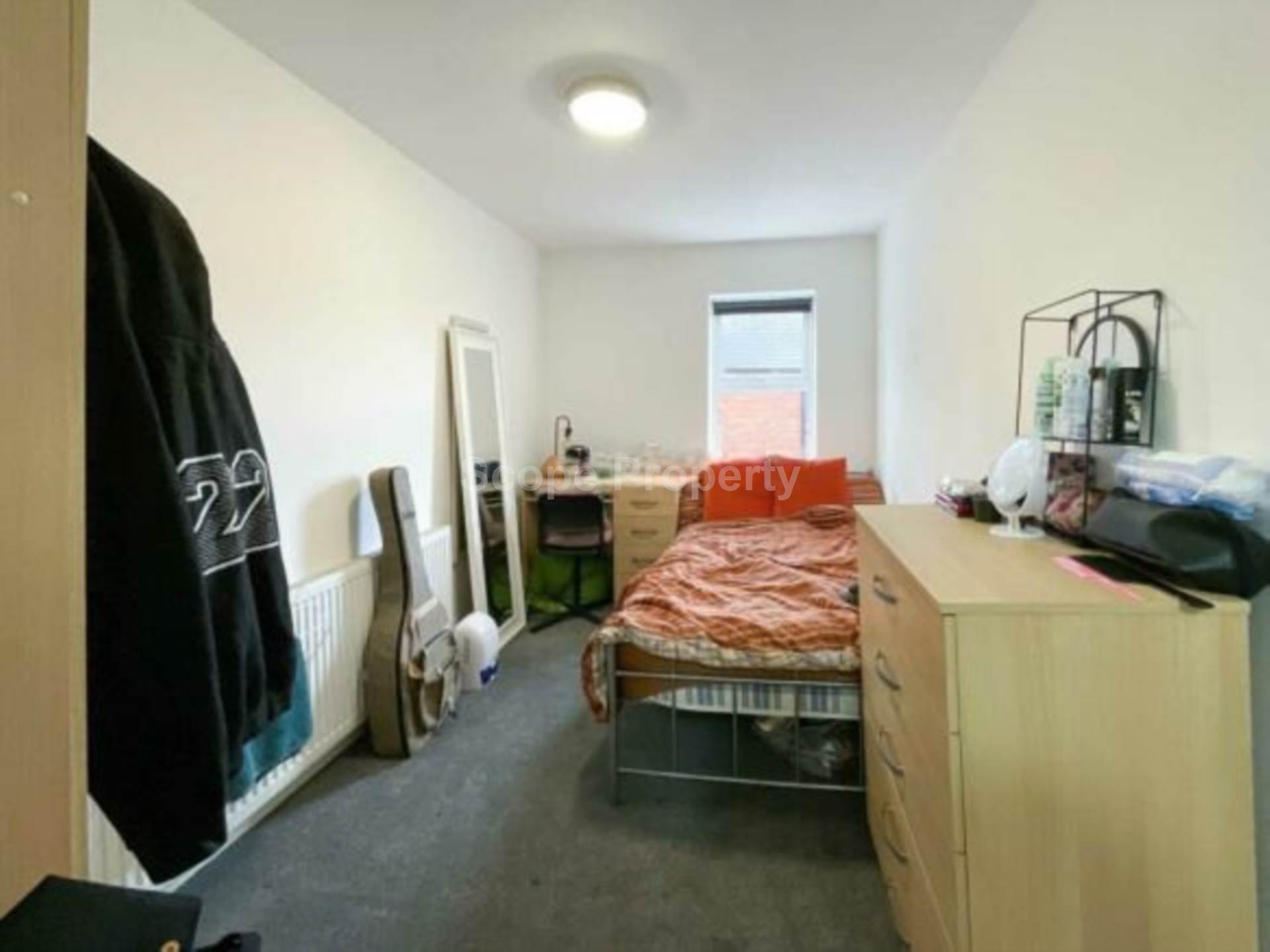 Cardigan Road, Reading, RG1 5QW, Image 10