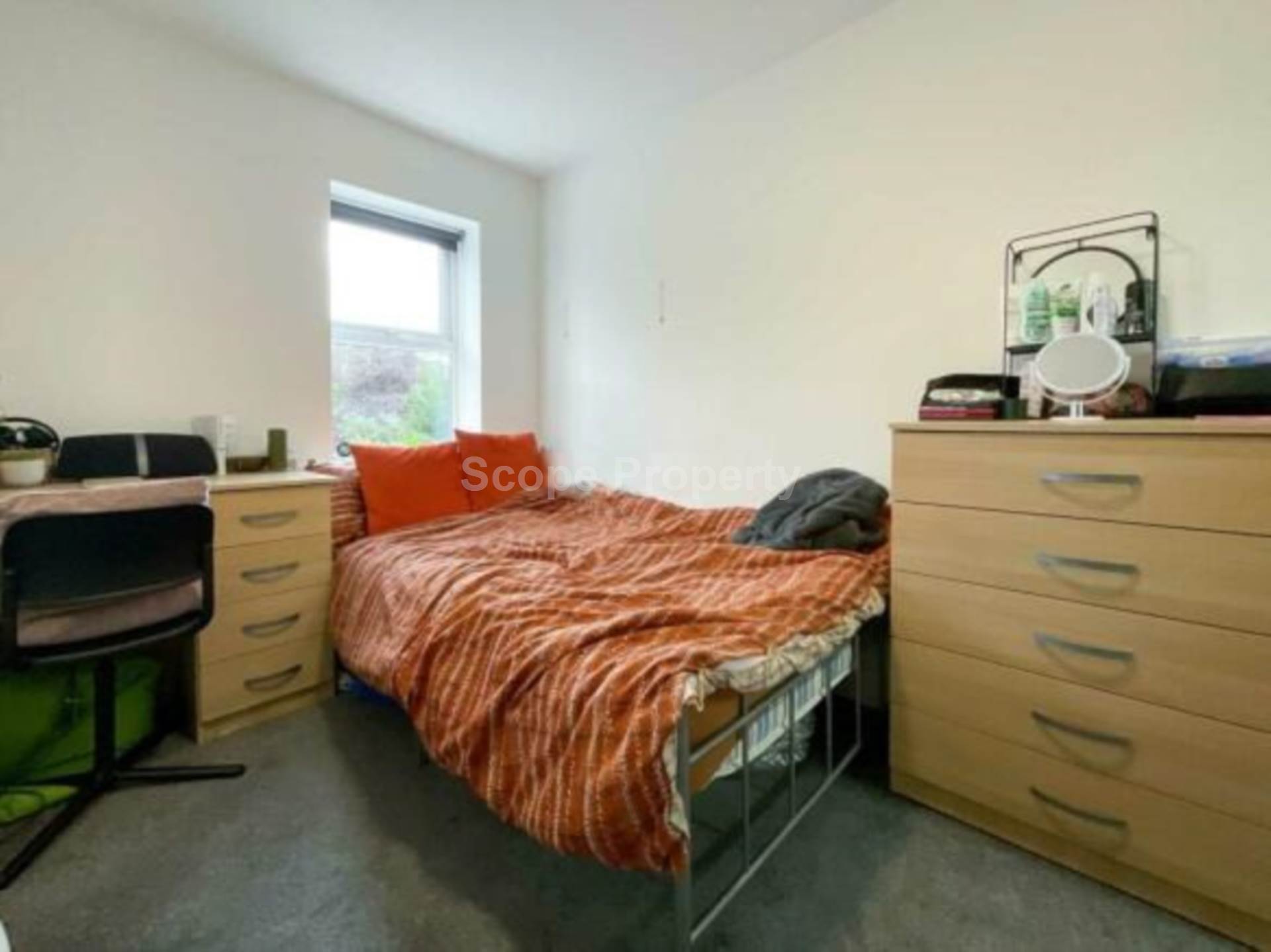 Cardigan Road, Reading, RG1 5QW, Image 11