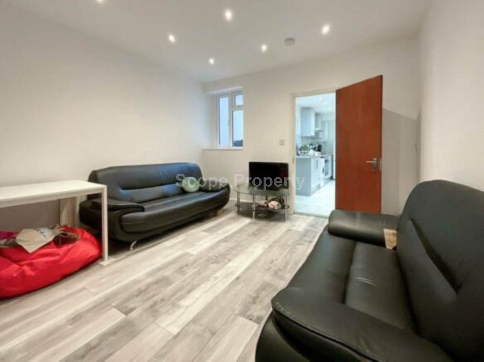 Cardigan Road, Reading, RG1 5QW, Image 2