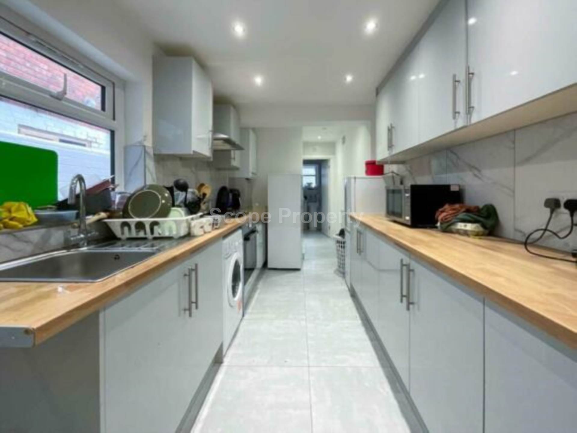 Cardigan Road, Reading, RG1 5QW, Image 4
