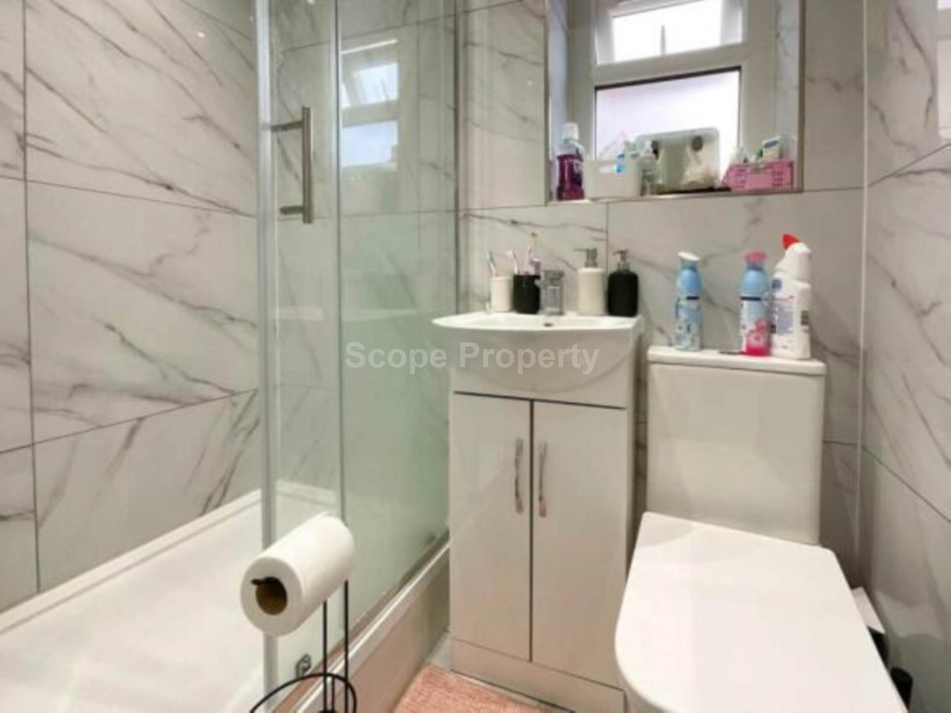 Cardigan Road, Reading, RG1 5QW, Image 6