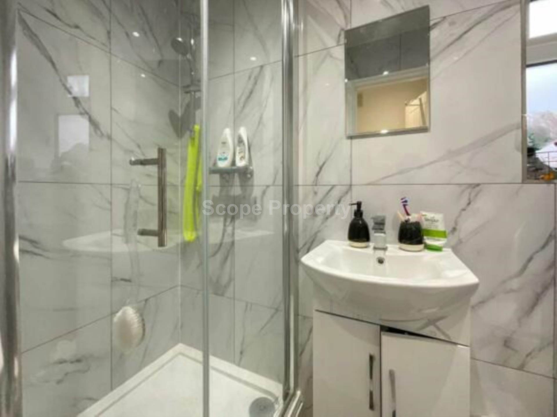 Cardigan Road, Reading, RG1 5QW, Image 7