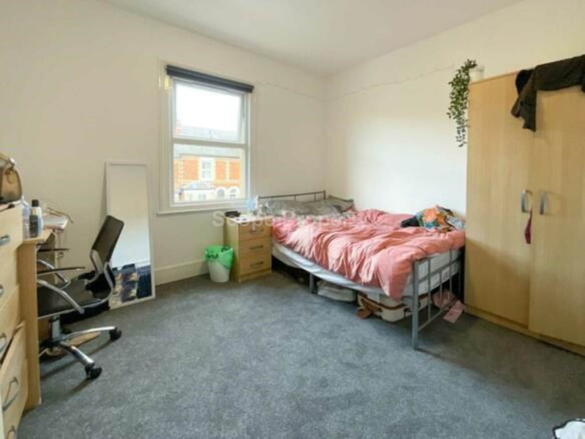 Cardigan Road, Reading, RG1 5QW, Image 8