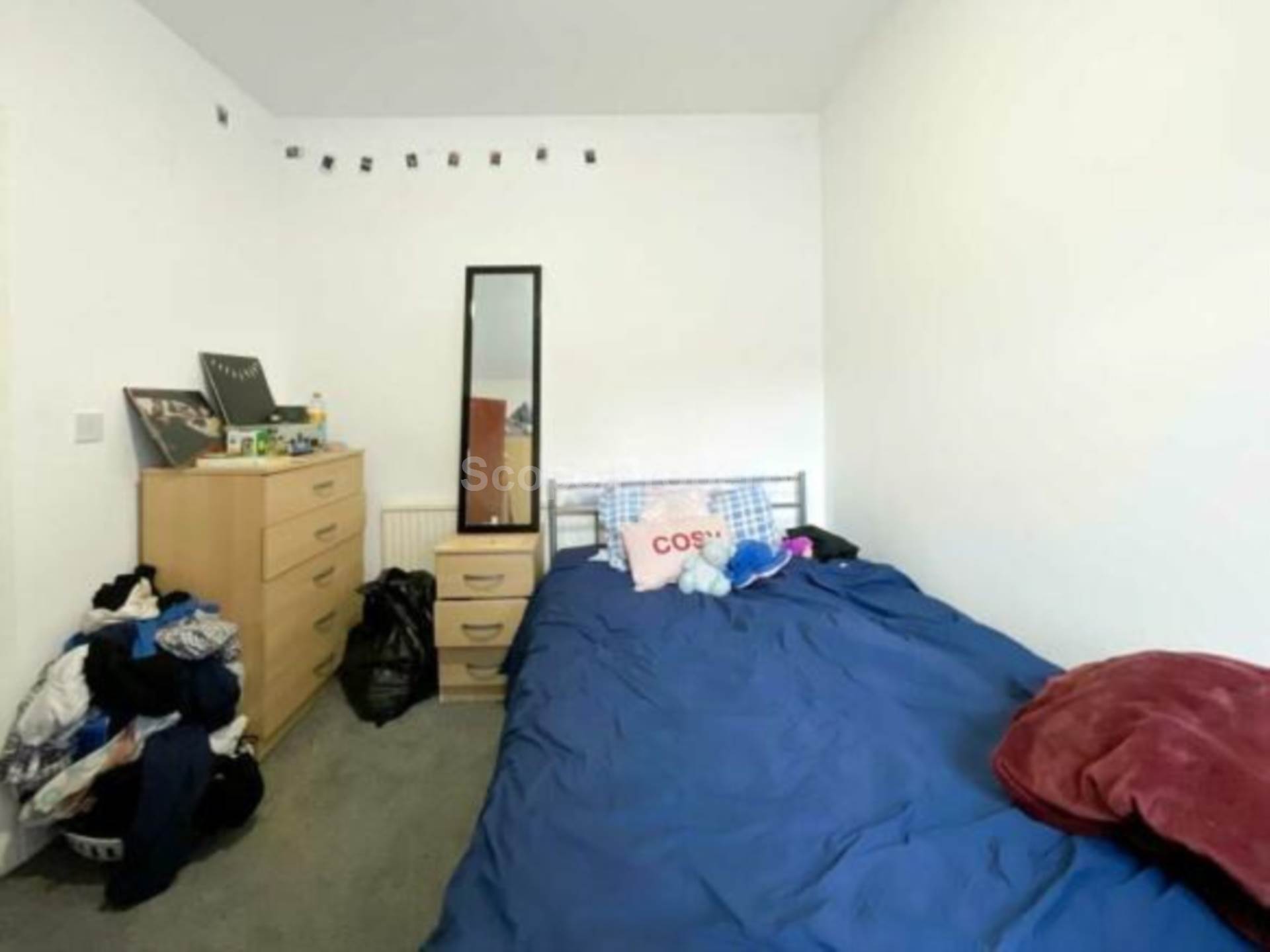 Cardigan Road, Reading, RG1 5QW, Image 9