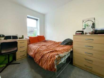 Cardigan Road, Reading, RG1 5QW, Image 11