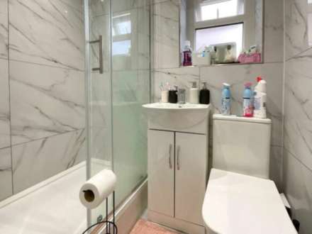 Cardigan Road, Reading, RG1 5QW, Image 6